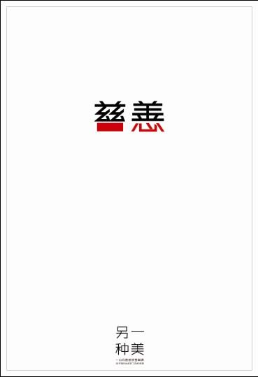 哪里可以办怀孕检测报告