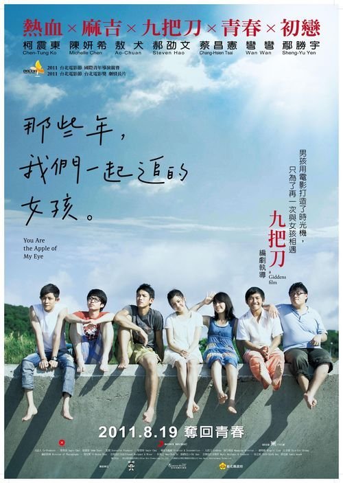 哪里可以买委内瑞拉身份证KYC认证资料